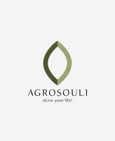 /customerDocs/images/avatars/50925/50925-ΕΜΠΟΡΙΟ ΕΛΑΙΟΛΑΔΟΥ-ΕΛΙΩΝ-AGROSOULI OLIVE-ΠΡΕΒΕΖΑ-ΑΡΧΑΓΓΕΛΟΣ-LOGO.jpg